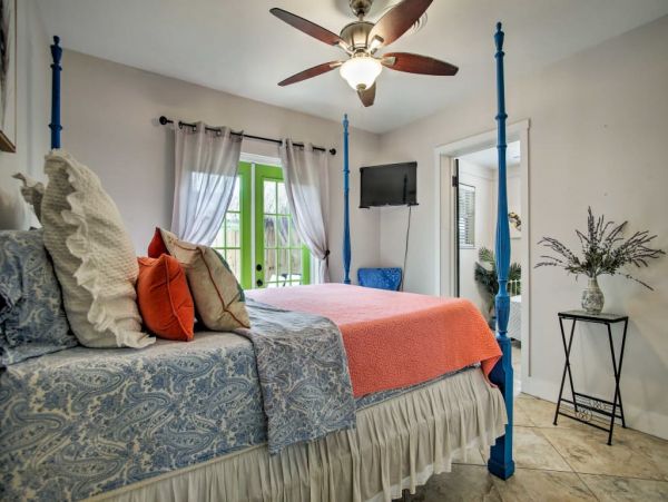 Jensen Beach Home 989468