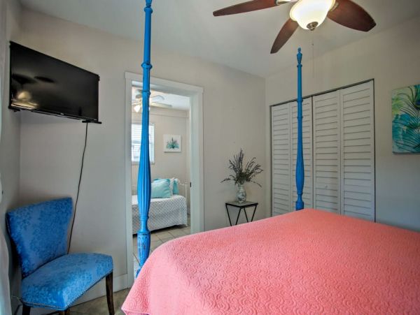 Jensen Beach Home 989468