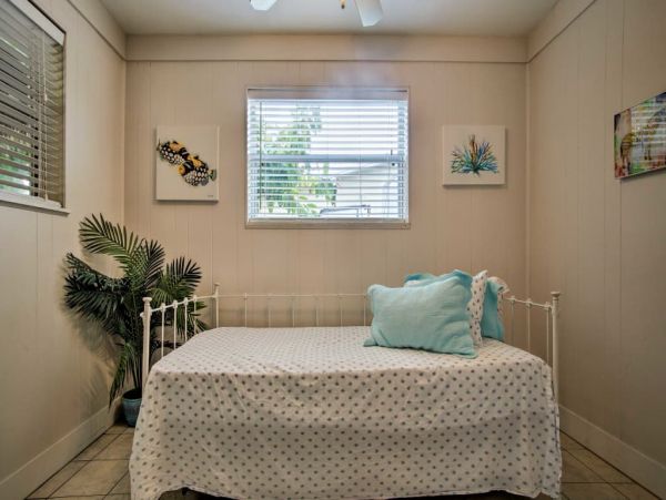 Jensen Beach Home 989468