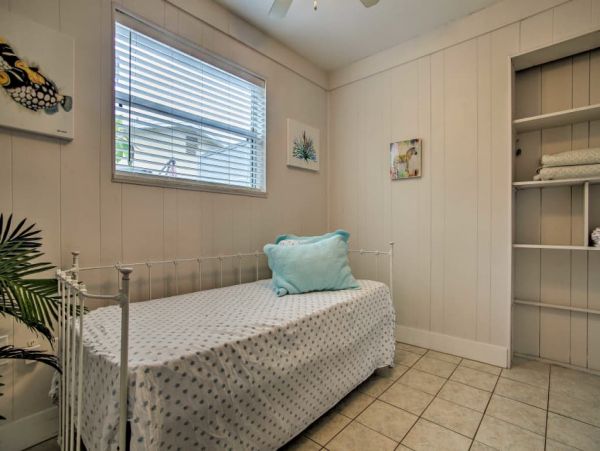 Jensen Beach Home 989468