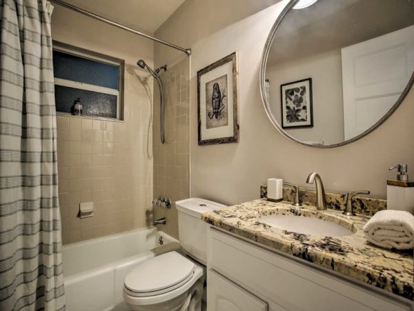 Jensen Beach Home 989468