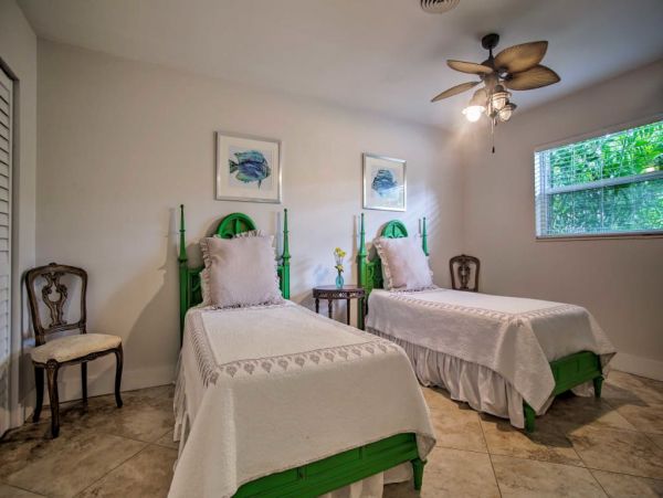 Jensen Beach Home 989468