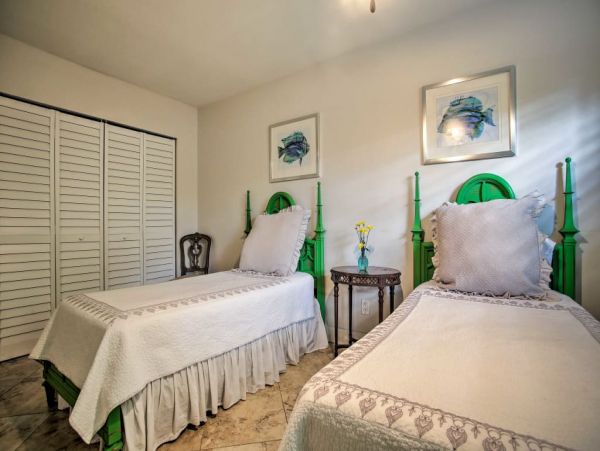Jensen Beach Home 989468