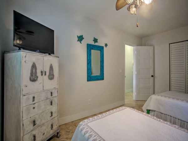 Jensen Beach Home 989468