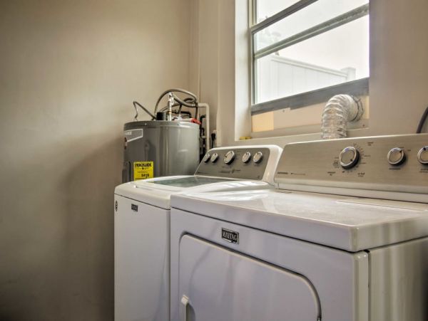 Jensen Beach Home 989468