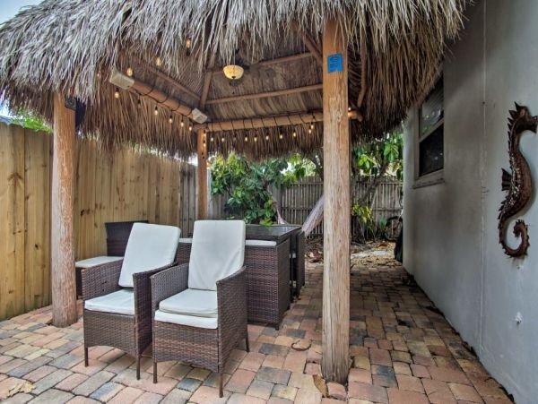 Jensen Beach Home 989468