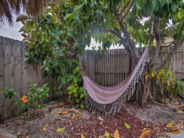 Jensen Beach Home 989468