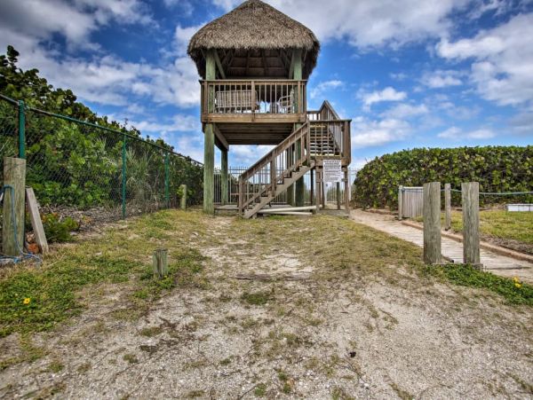 Jensen Beach Home 989468