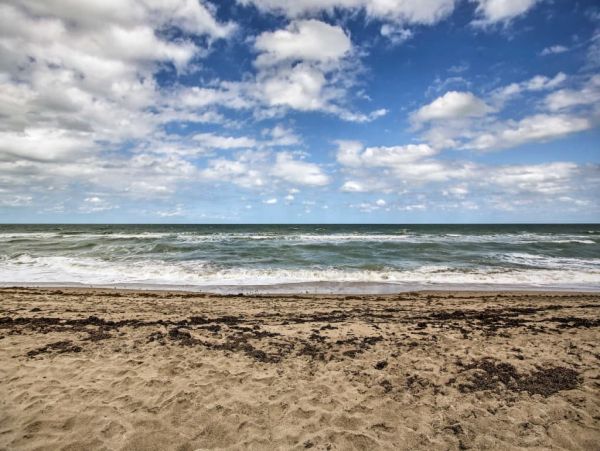 Jensen Beach Home 989468