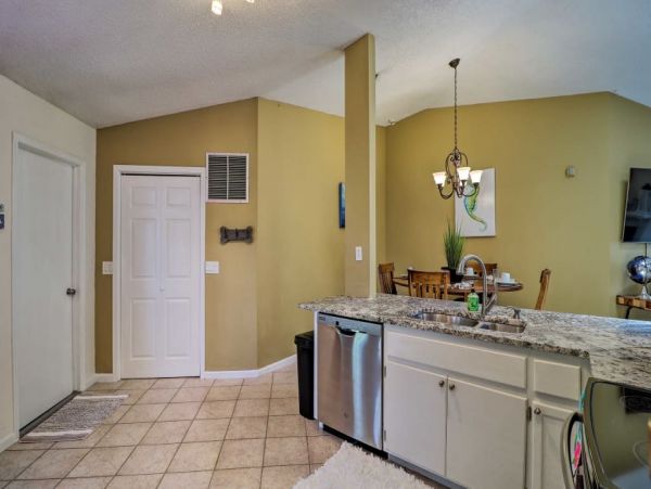 Fernandina Beach Amelia Island Home 989469