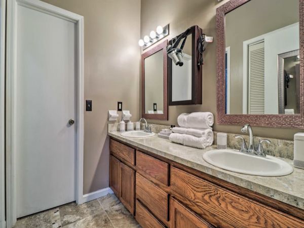 Fernandina Beach Amelia Island Home 989469
