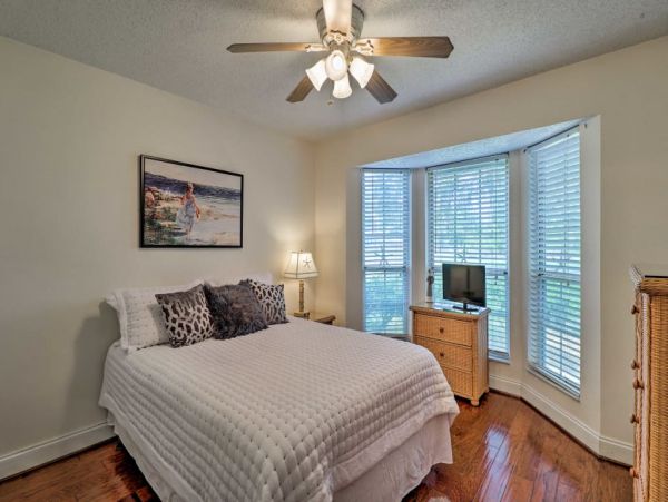 Fernandina Beach Amelia Island Home 989469
