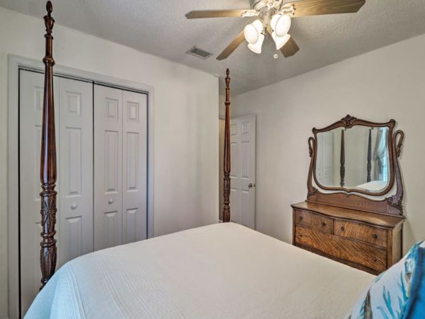 Fernandina Beach Amelia Island Home 989469