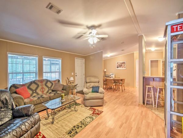 Clearwater Home 989470