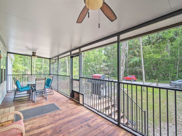 Clearwater Home 989470
