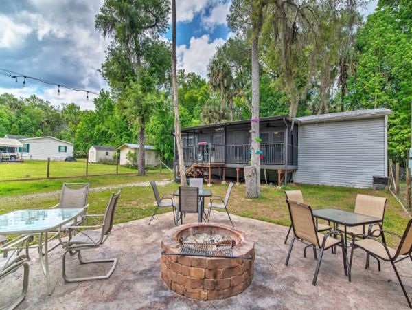 Clearwater Home 989470