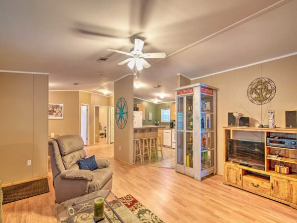 Clearwater Home 989470