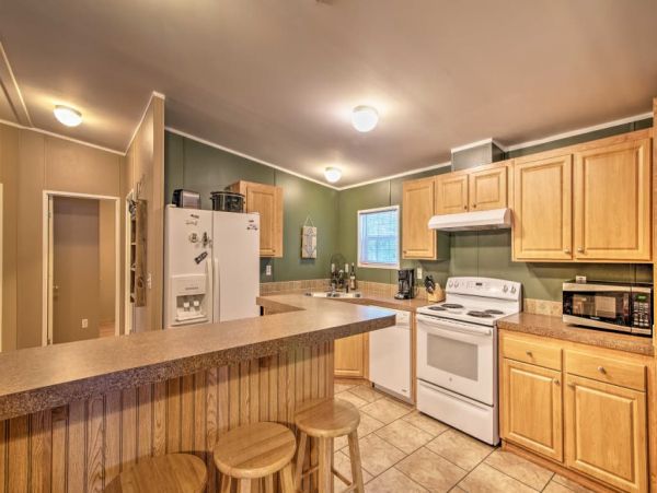 Clearwater Home 989470