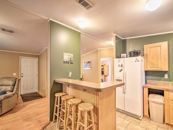 Clearwater Home 989470