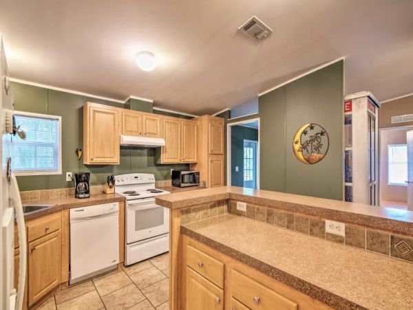 Clearwater Home 989470