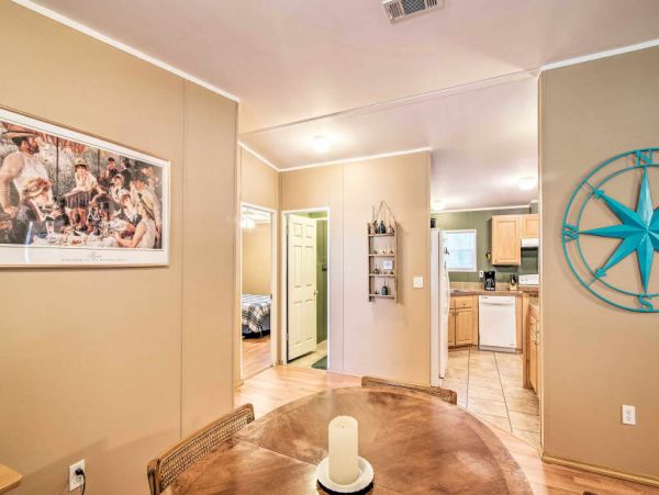 Clearwater Home 989470