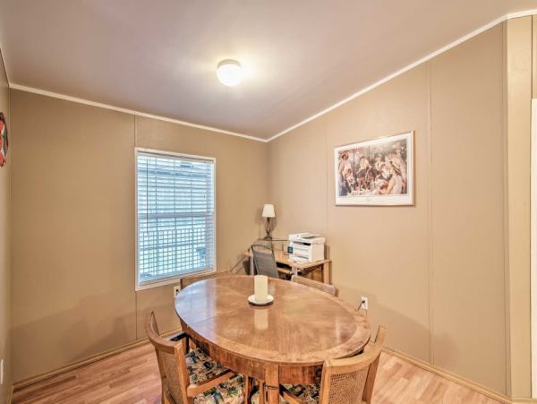 Clearwater Home 989470