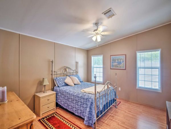 Clearwater Home 989470