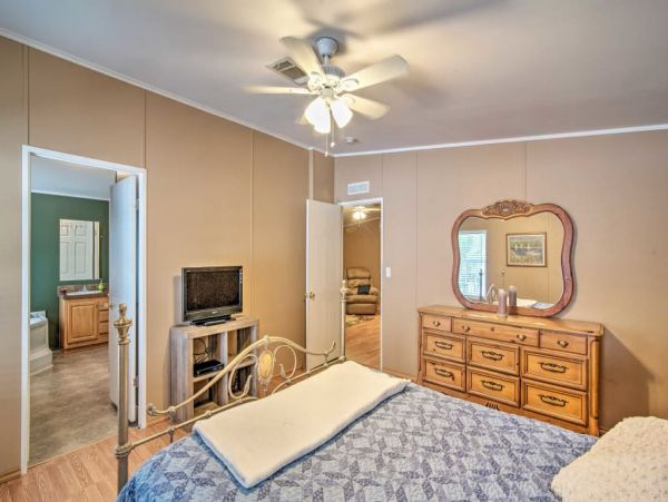 Clearwater Home 989470