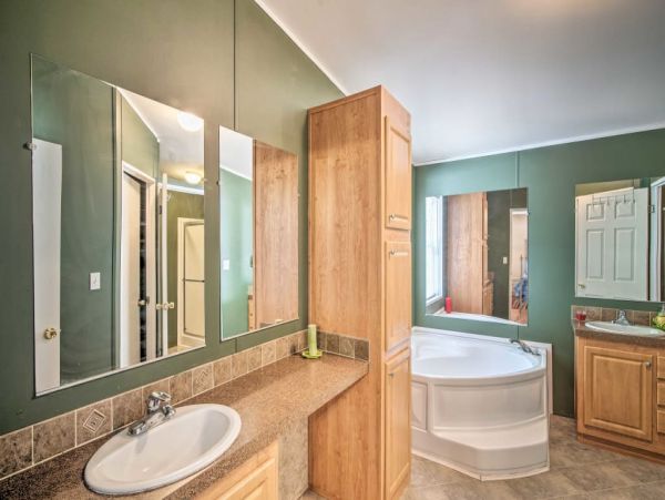 Clearwater Home 989470