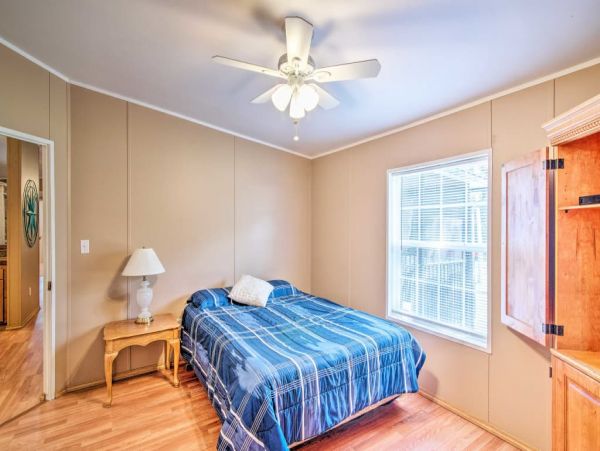 Clearwater Home 989470