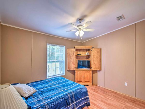 Clearwater Home 989470