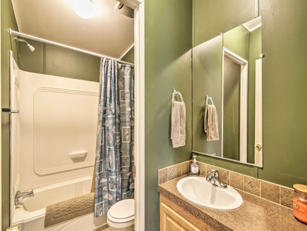 Clearwater Home 989470