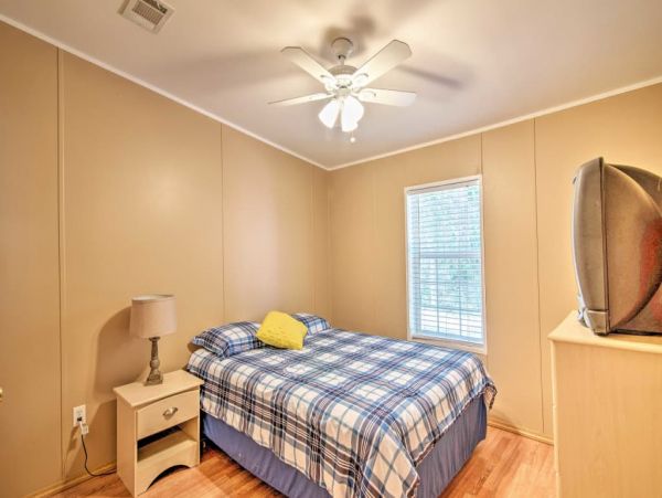 Clearwater Home 989470