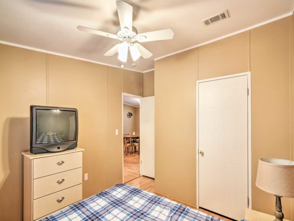 Clearwater Home 989470