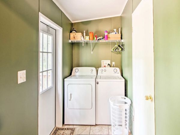 Clearwater Home 989470