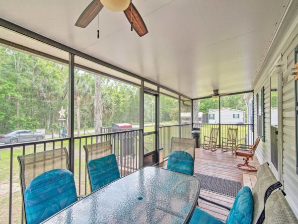Clearwater Home 989470