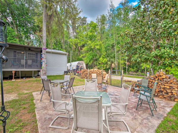 Clearwater Home 989470