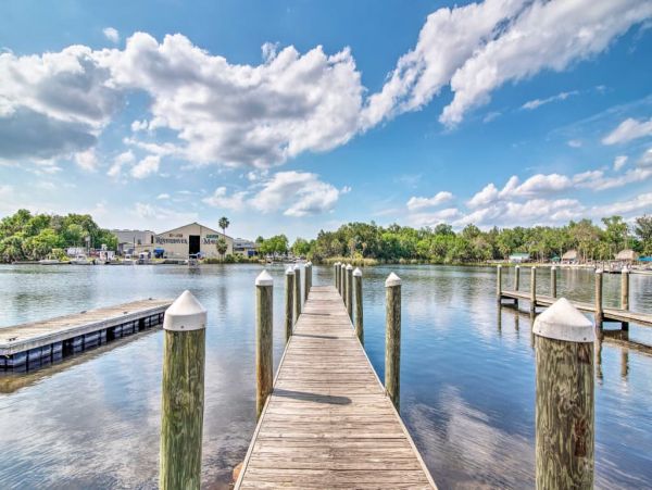 Clearwater Home 989470