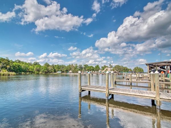 Clearwater Home 989470
