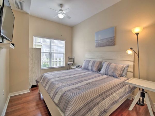 Orlando Home 989472