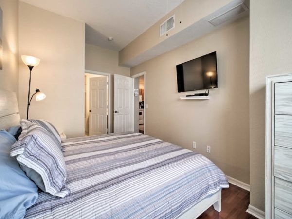 Orlando Home 989472