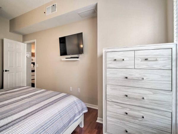 Orlando Home 989472