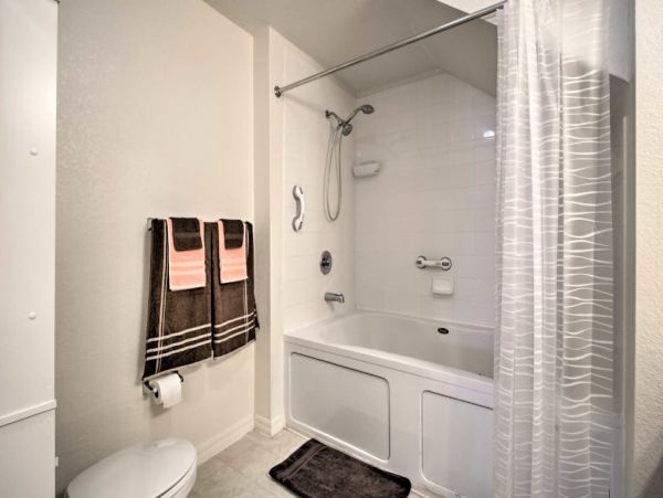 Orlando Home 989472