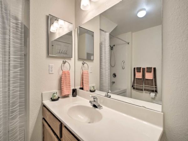 Orlando Home 989472