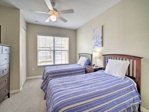 Orlando Home 989472