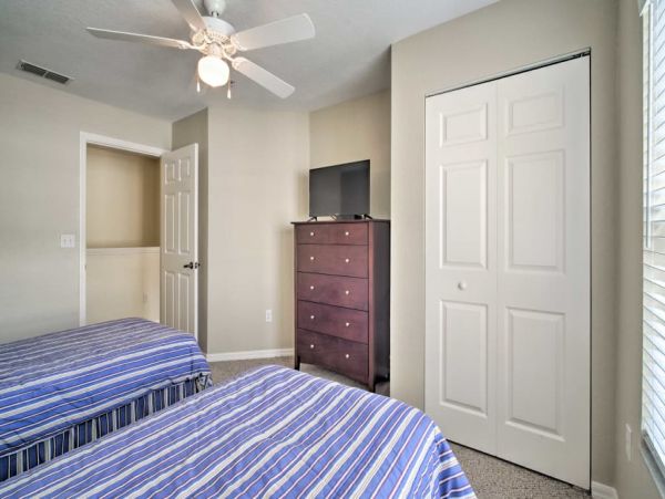 Orlando Home 989472