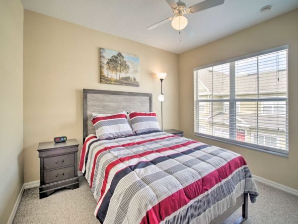 Orlando Home 989472
