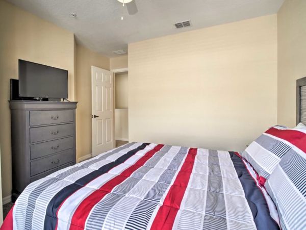 Orlando Home 989472