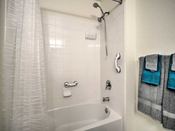 Orlando Home 989472