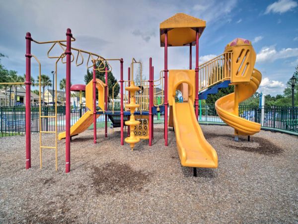 Orlando Home 989472